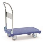 Afbeelding - https-www-ez-catalog-nl-Asset-f122c128650e458aa767e84cfb1f9532-ImageFullSize-3130-jpg